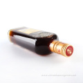 Pure aged Shaoxing Laojiu wine